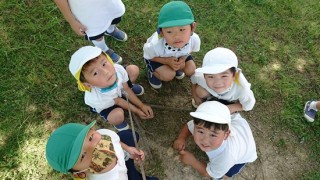 DSCPDC_0000_BURST20200623104442965