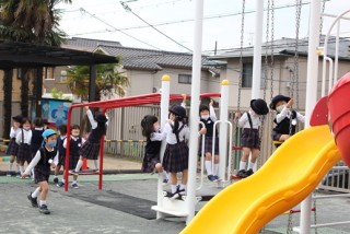 InkedIMG_7292_LI