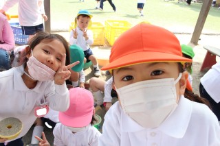 InkedIMG_7358_LI